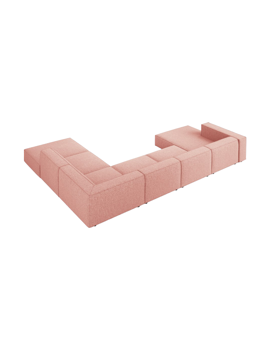 IMAGE for product variant SKU COS_UR_140_F1_ARENDAL4