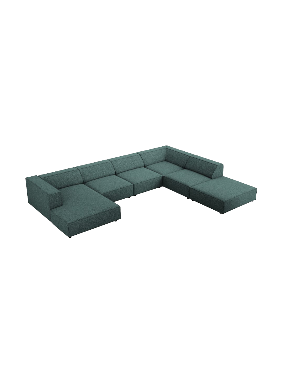 IMAGE for product variant SKU COS_UR_140_F1_ARENDAL5