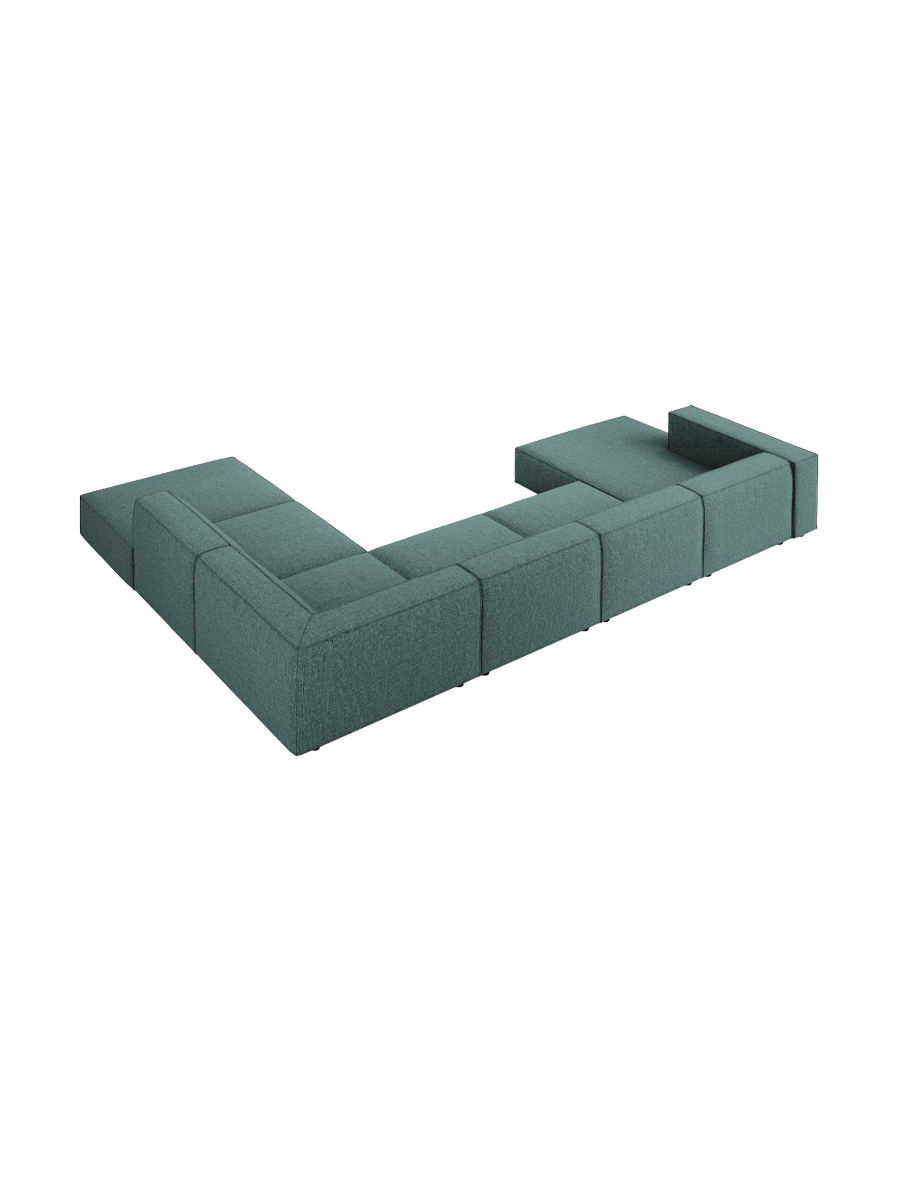 IMAGE for product variant SKU COS_UR_140_F1_ARENDAL5