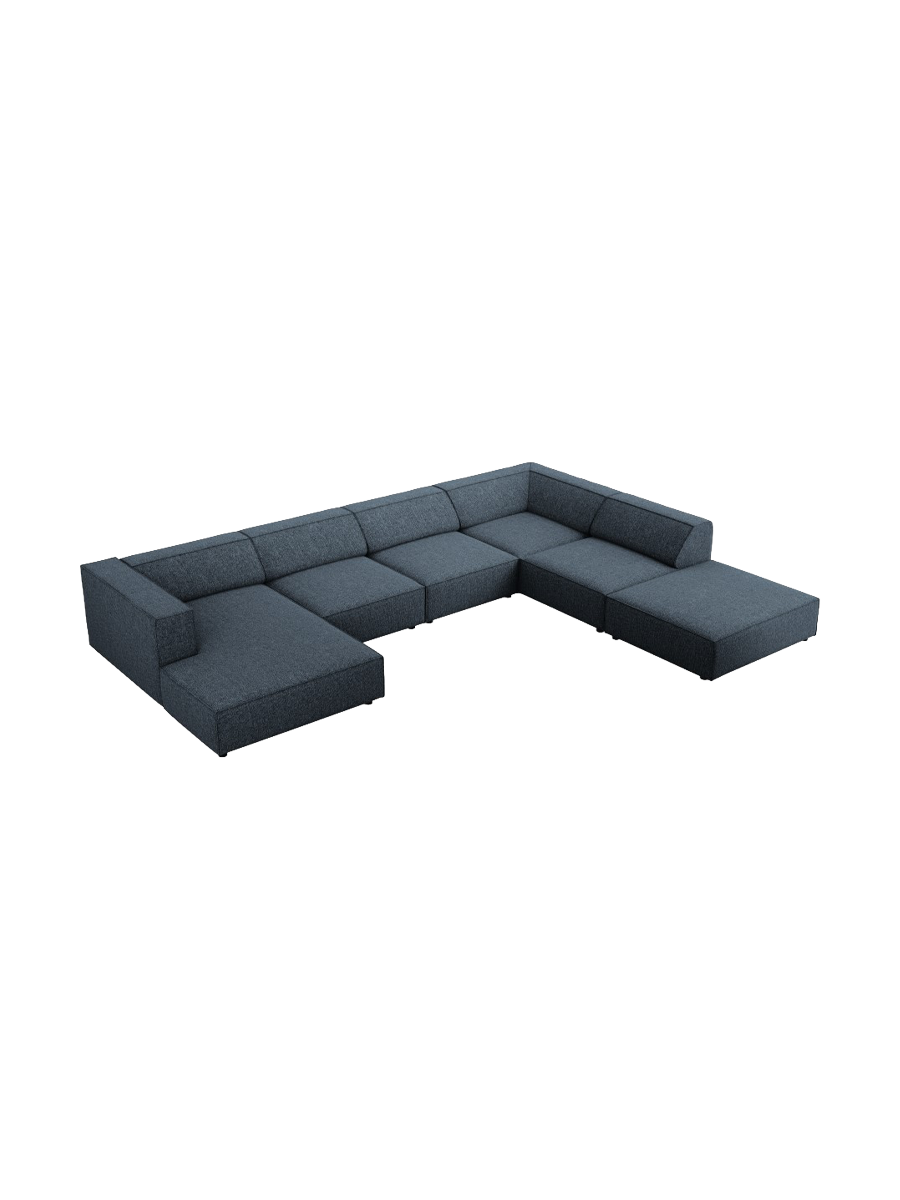 IMAGE for product variant SKU COS_UR_140_F1_ARENDAL6