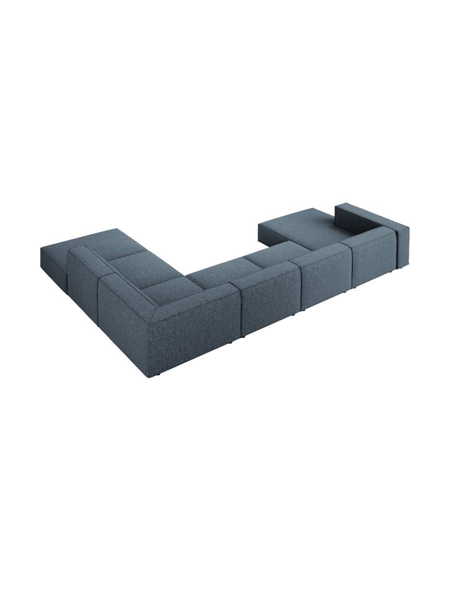 IMAGE for product variant SKU COS_UR_140_F1_ARENDAL6