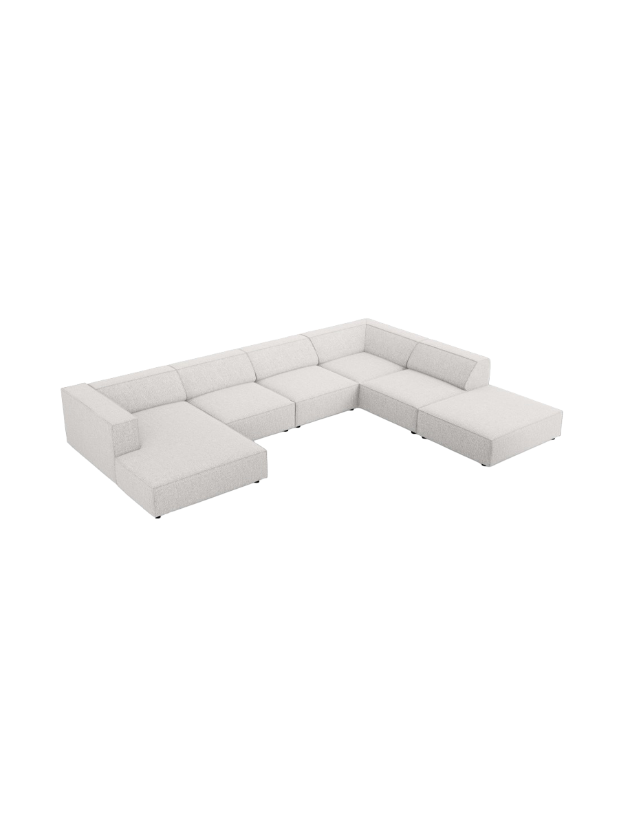 IMAGE for product variant SKU COS_UR_140_F1_ARENDAL7