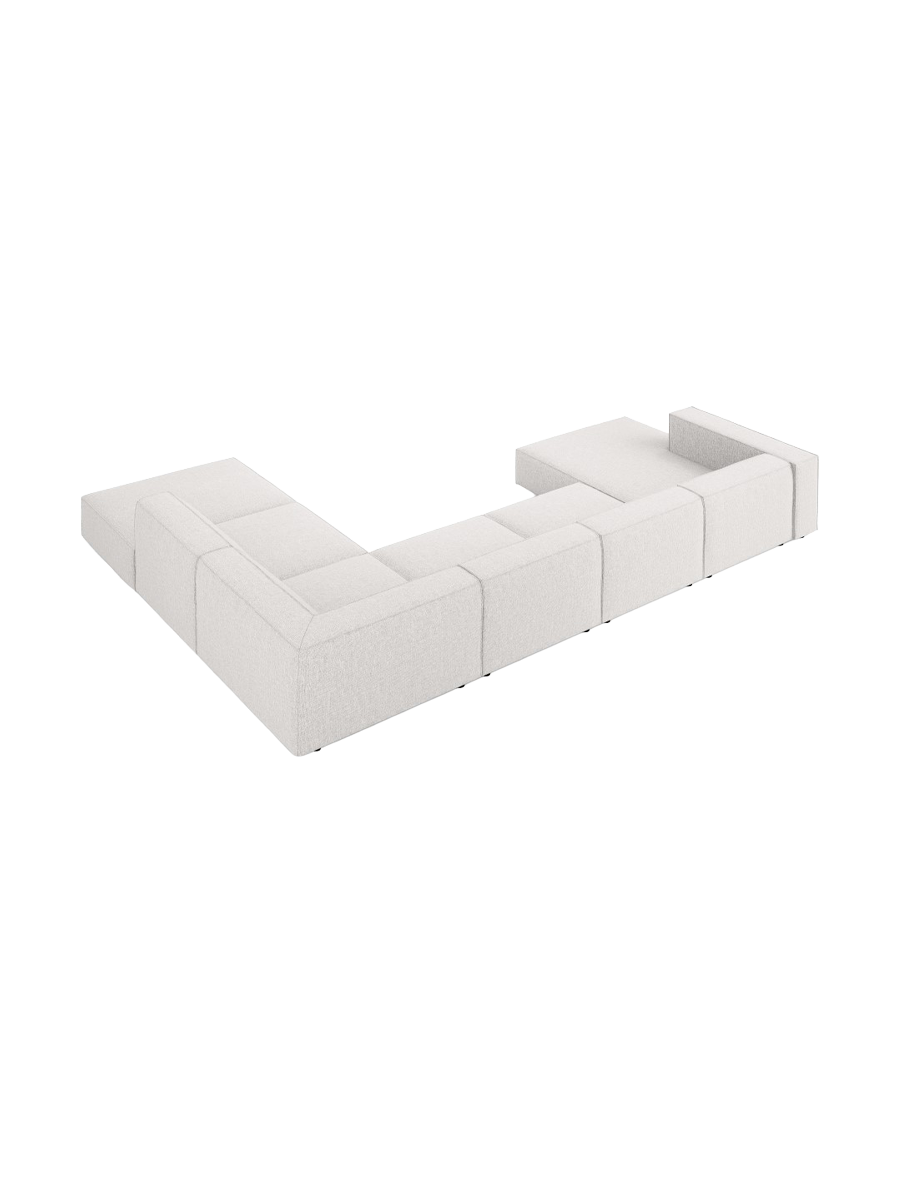 IMAGE for product variant SKU COS_UR_140_F1_ARENDAL7