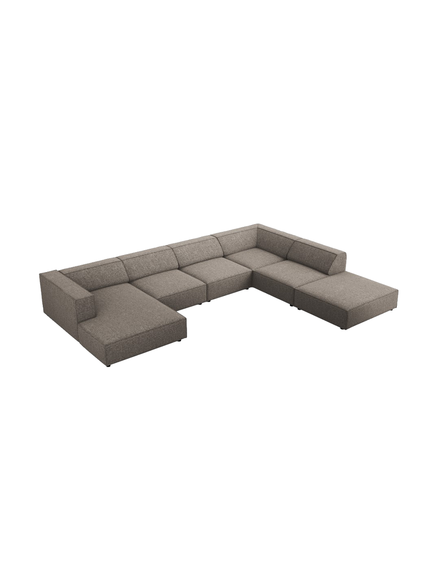 IMAGE for product variant SKU COS_UR_140_F1_ARENDAL8