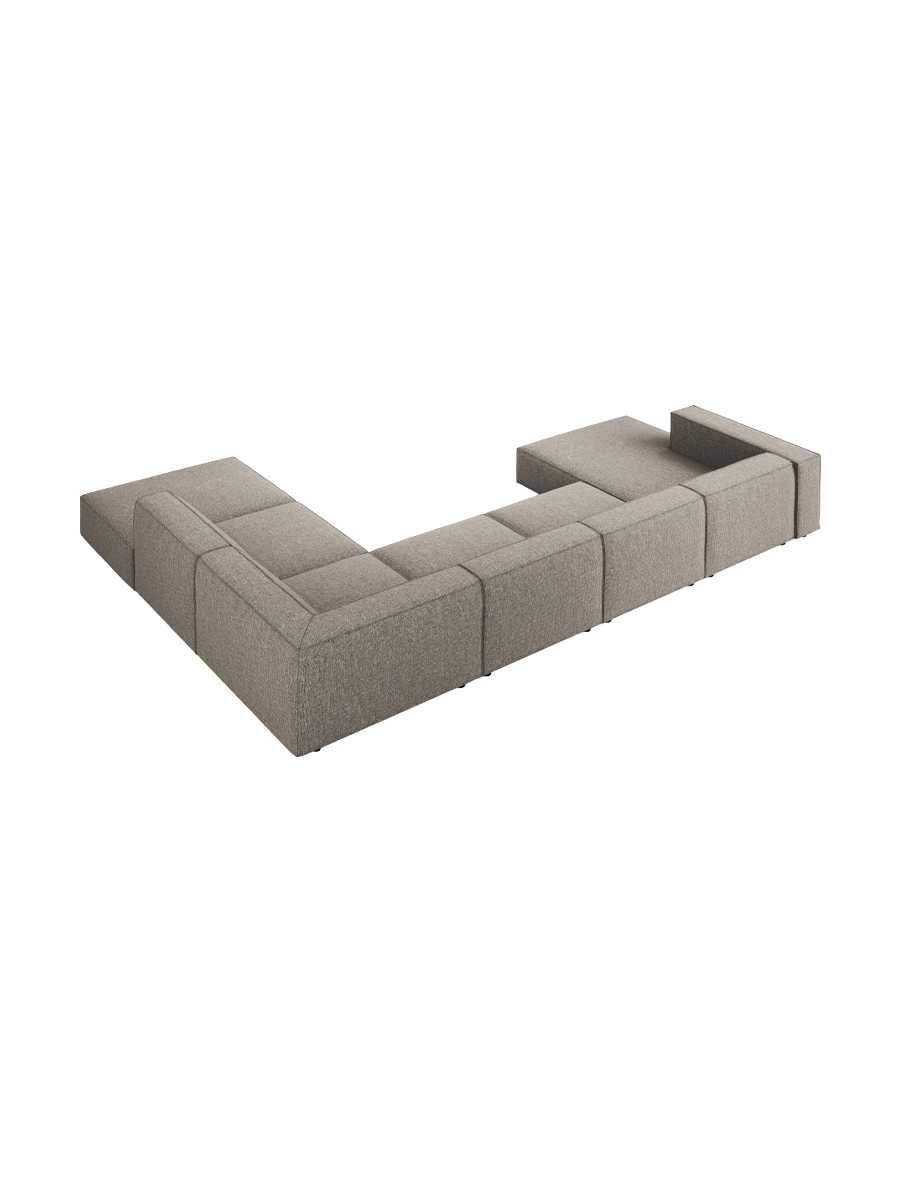 IMAGE for product variant SKU COS_UR_140_F1_ARENDAL8