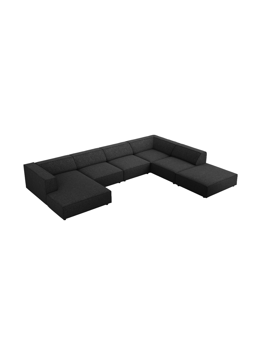 IMAGE for product variant SKU COS_UR_140_F1_ARENDAL9