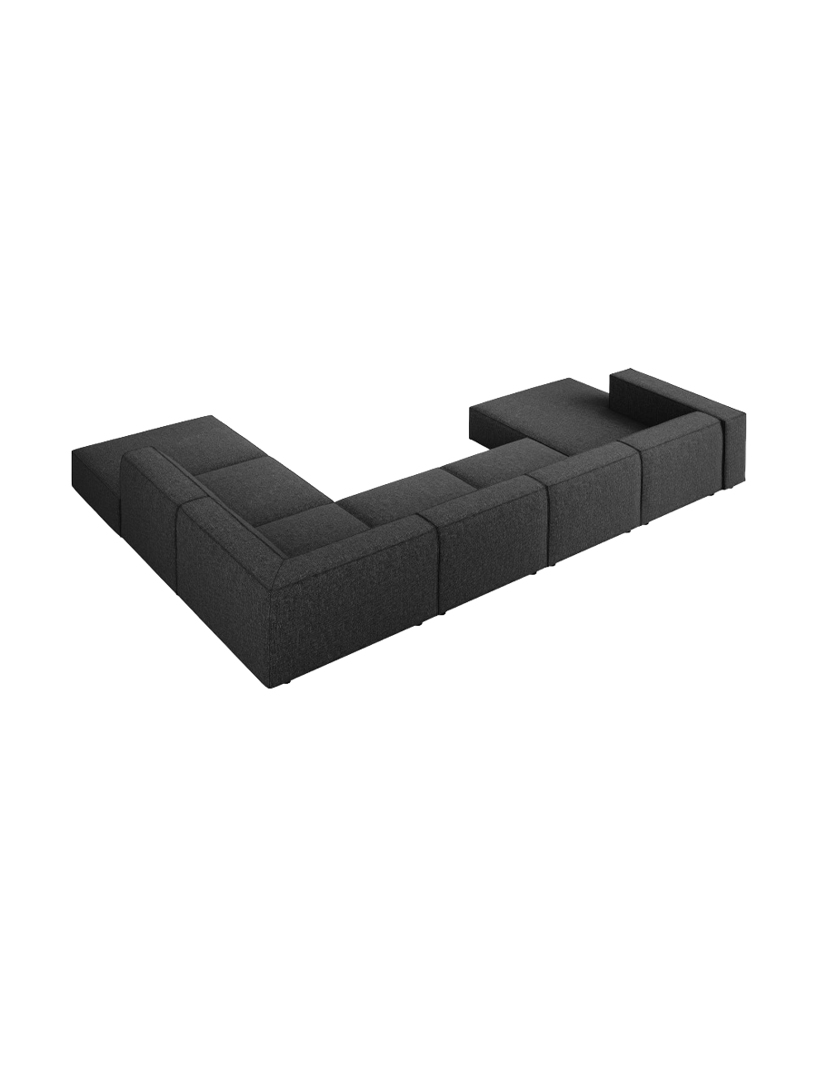 IMAGE for product variant SKU COS_UR_140_F1_ARENDAL9