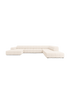 IMAGE for product variant SKU COS_UR_140_F1_CHICAGO1