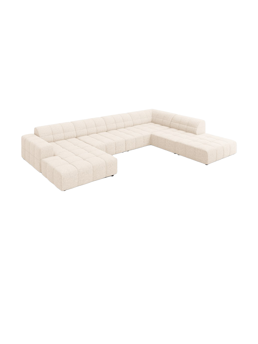 IMAGE for product variant SKU COS_UR_140_F1_CHICAGO1