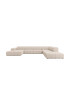 IMAGE for product variant SKU COS_UR_140_F1_CHICAGO2