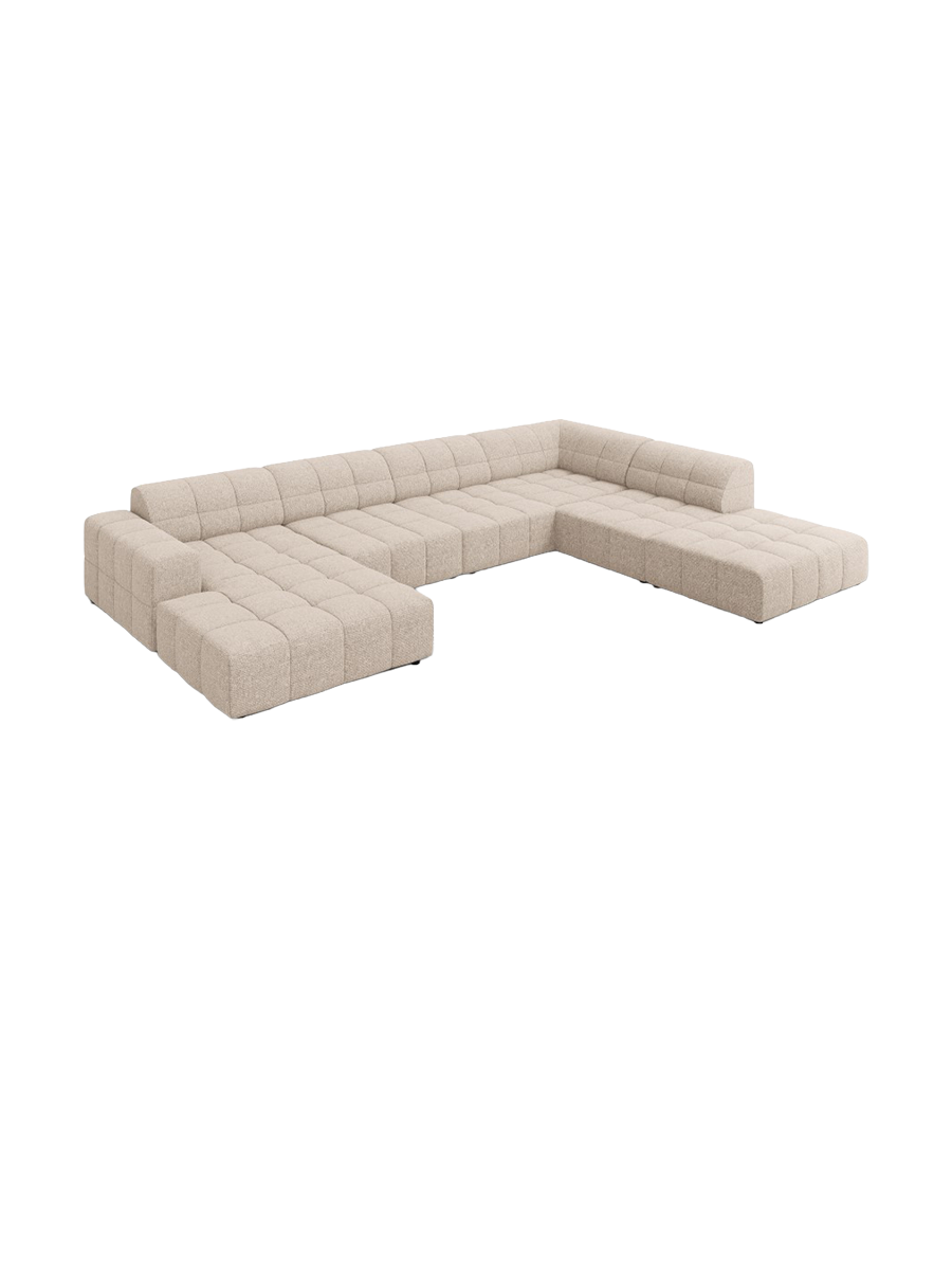 IMAGE for product variant SKU COS_UR_140_F1_CHICAGO2