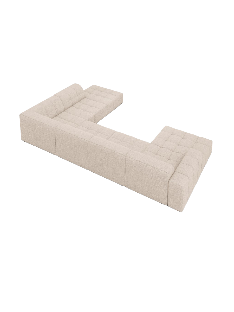 IMAGE for product variant SKU COS_UR_140_F1_CHICAGO2