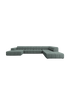 IMAGE for product variant SKU COS_UR_140_F1_CHICAGO3
