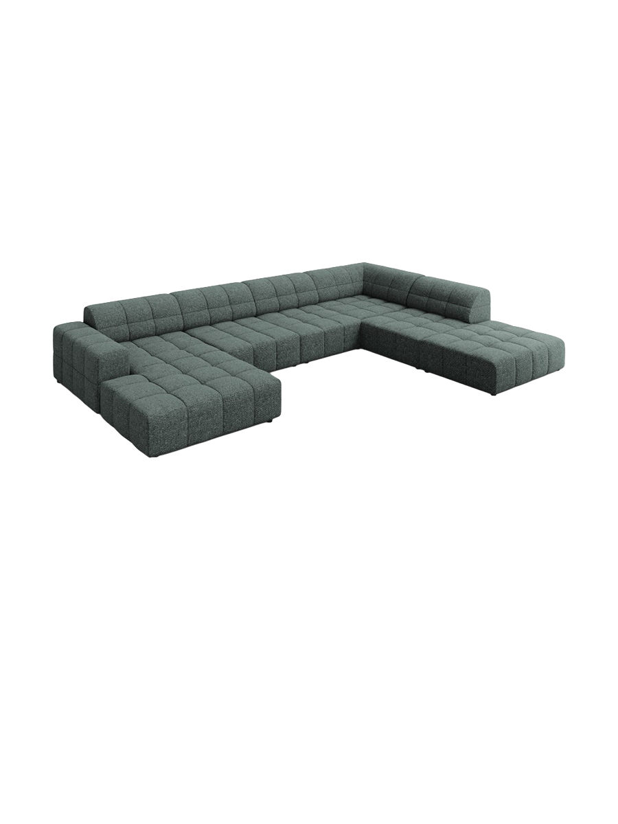 IMAGE for product variant SKU COS_UR_140_F1_CHICAGO3