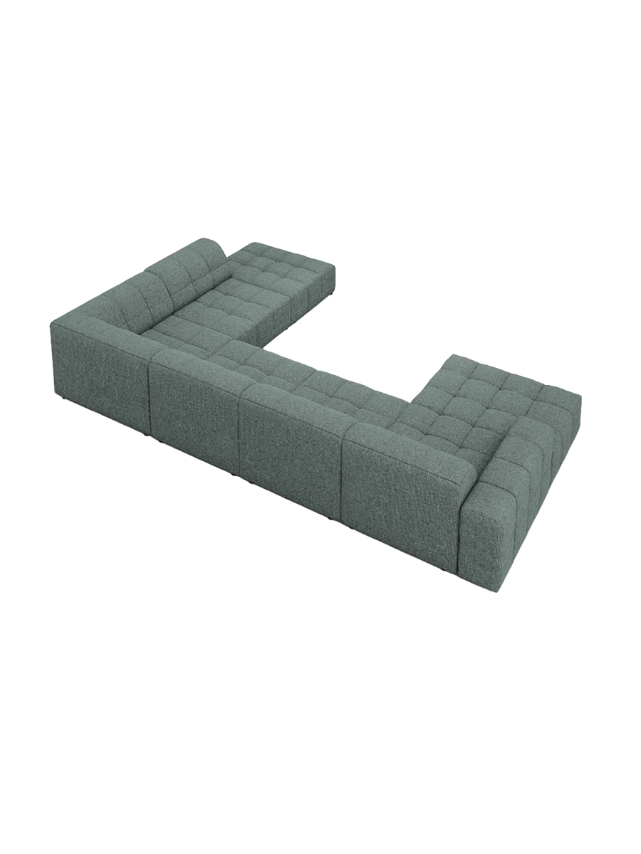 IMAGE for product variant SKU COS_UR_140_F1_CHICAGO3
