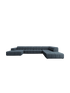 IMAGE for product variant SKU COS_UR_140_F1_CHICAGO4
