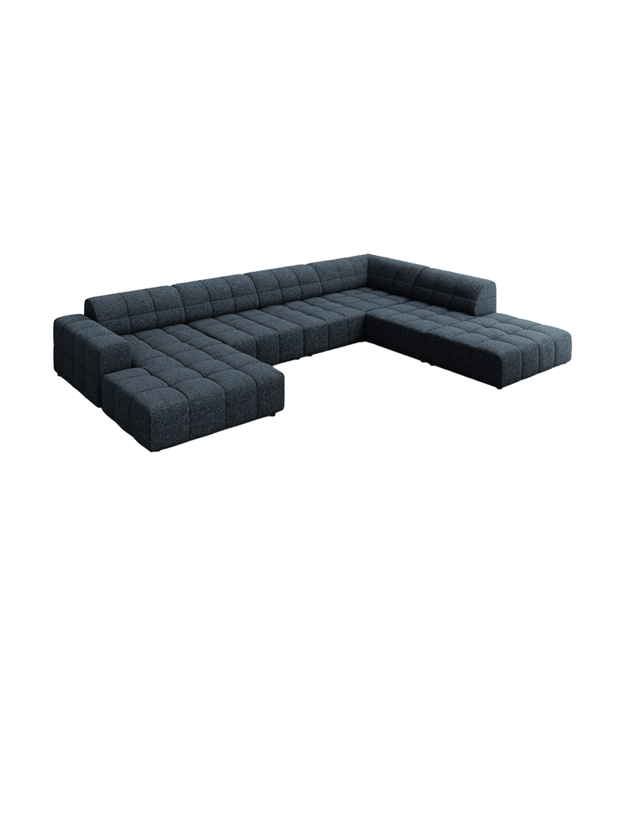 IMAGE for product variant SKU COS_UR_140_F1_CHICAGO4