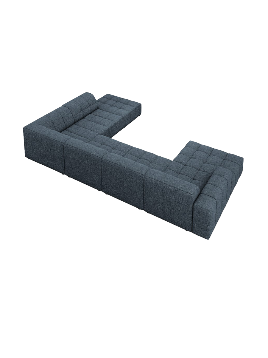 IMAGE for product variant SKU COS_UR_140_F1_CHICAGO4