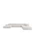 IMAGE for product variant SKU COS_UR_140_F1_CHICAGO5