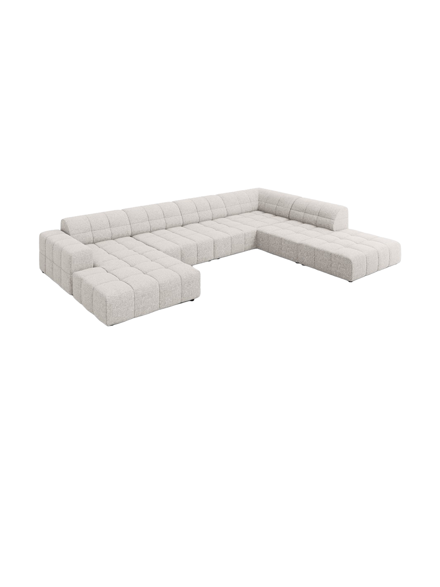 IMAGE for product variant SKU COS_UR_140_F1_CHICAGO5