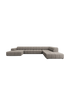 IMAGE for product variant SKU COS_UR_140_F1_CHICAGO6