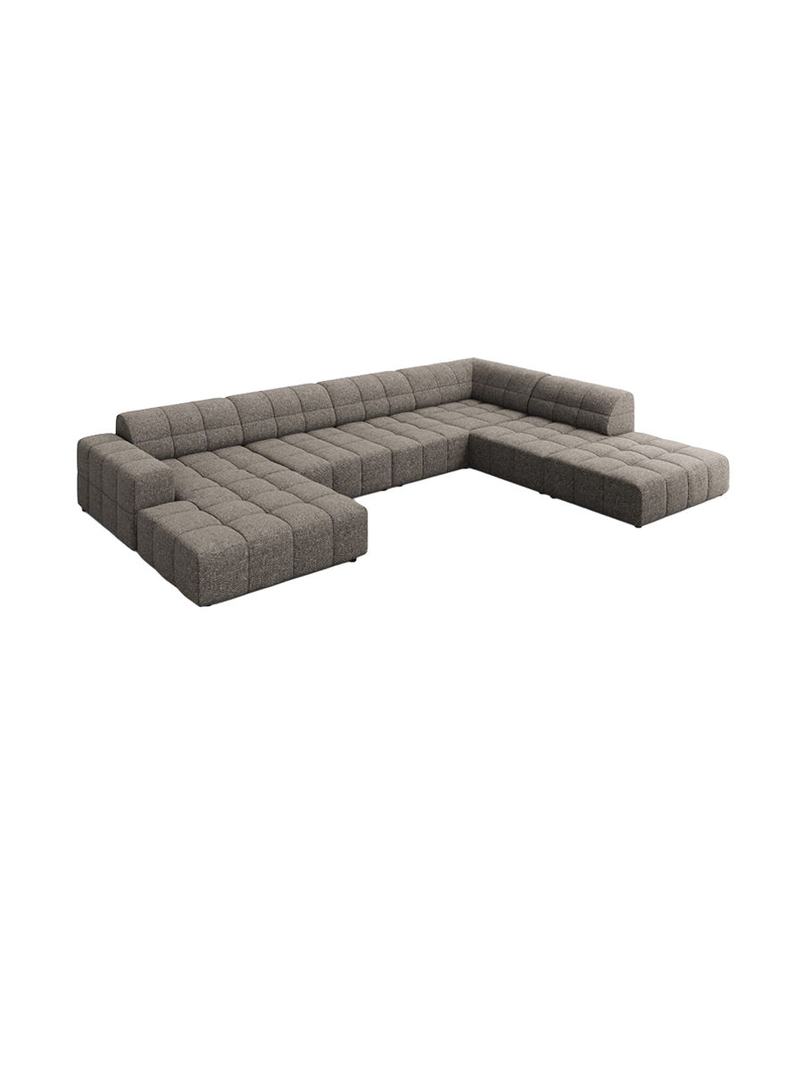 IMAGE for product variant SKU COS_UR_140_F1_CHICAGO6
