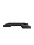 IMAGE for product variant SKU COS_UR_140_F1_CHICAGO7