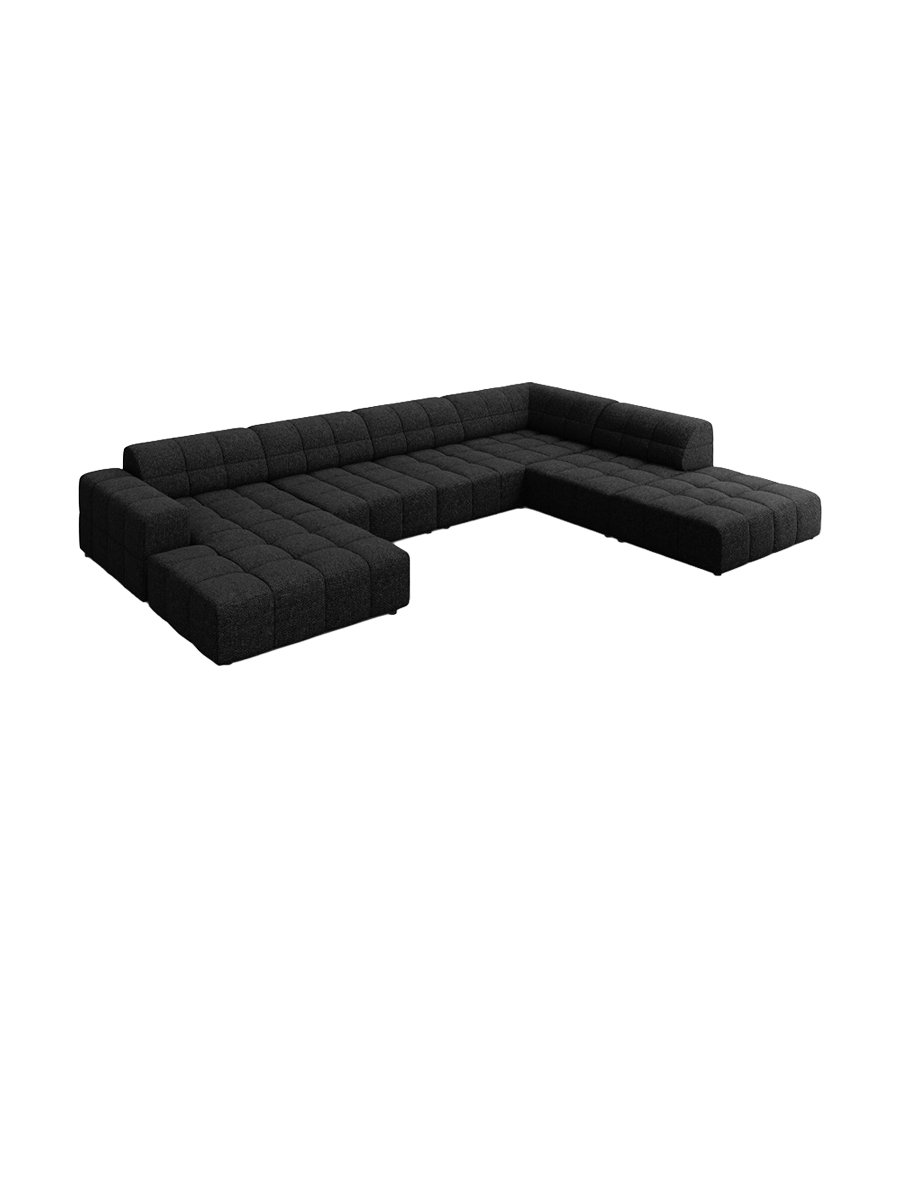 IMAGE for product variant SKU COS_UR_140_F1_CHICAGO7