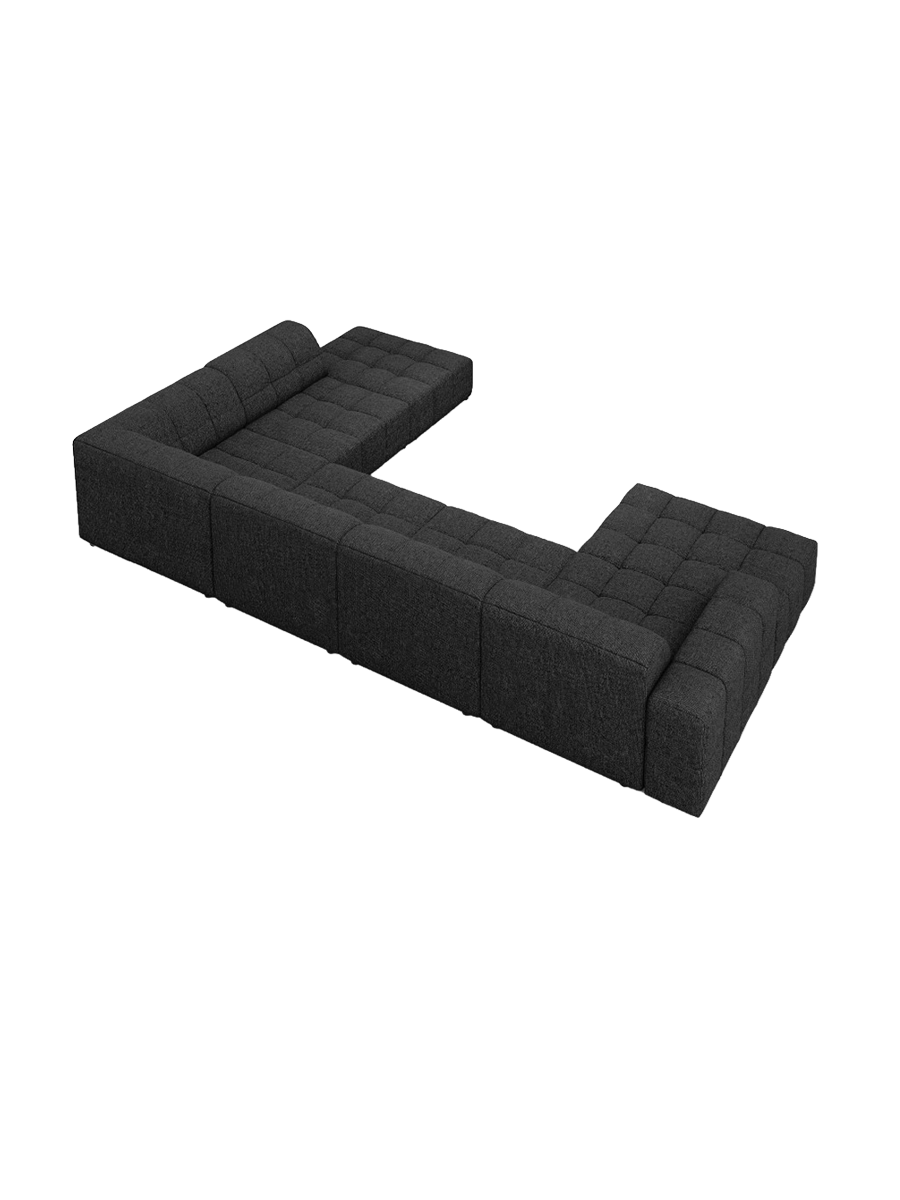 IMAGE for product variant SKU COS_UR_140_F1_CHICAGO7