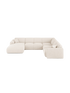 IMAGE for product variant SKU COS_UR_140_F1_NOLIO1