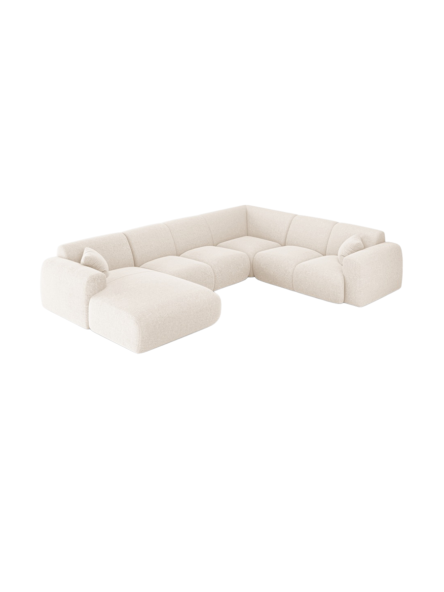IMAGE for product variant SKU COS_UR_140_F1_NOLIO1