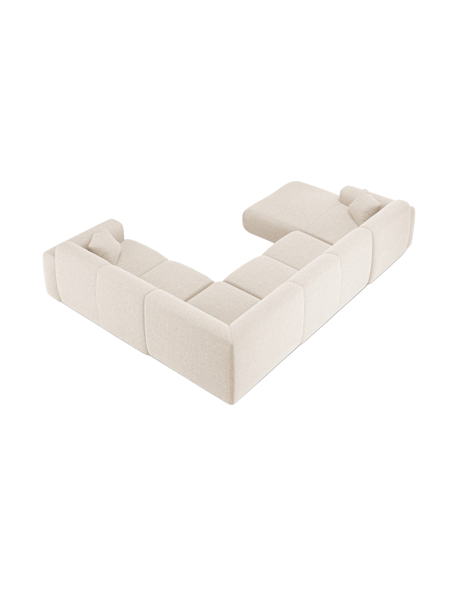 IMAGE for product variant SKU COS_UR_140_F1_NOLIO1