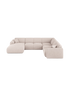 IMAGE for product variant SKU COS_UR_140_F1_NOLIO2