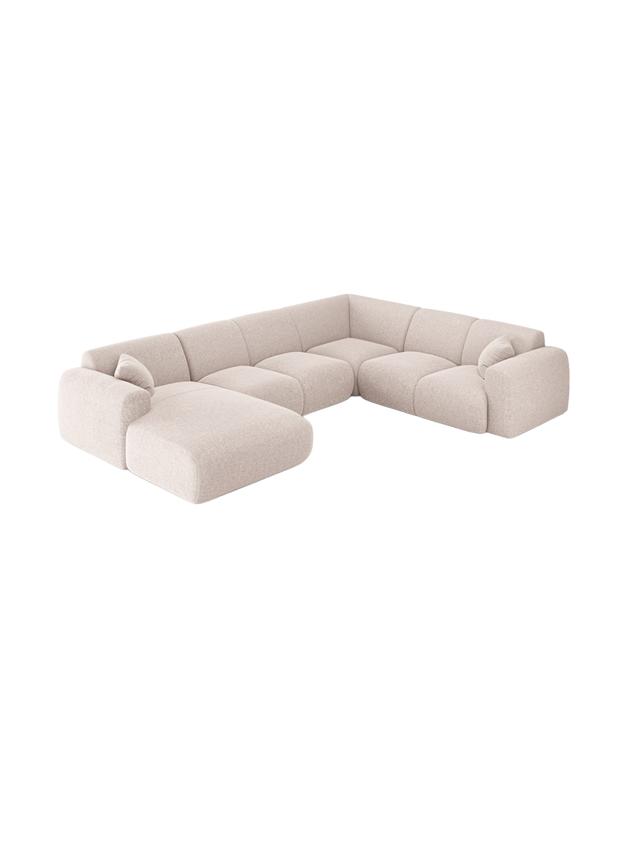 IMAGE for product variant SKU COS_UR_140_F1_NOLIO2