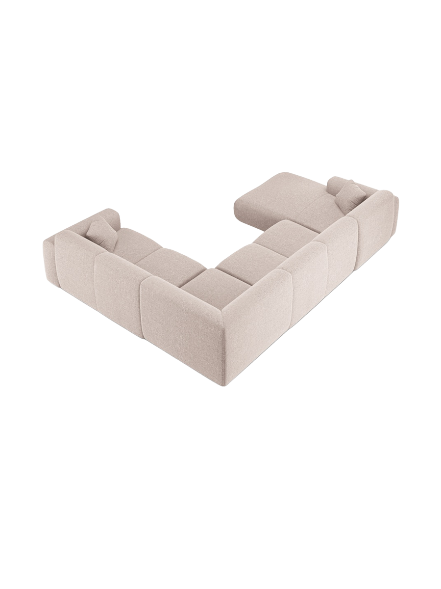 IMAGE for product variant SKU COS_UR_140_F1_NOLIO2