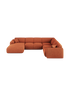 IMAGE for product variant SKU COS_UR_140_F1_NOLIO3