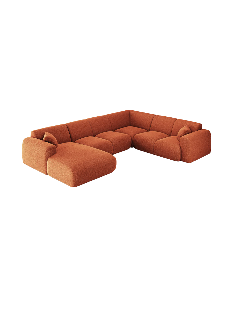 IMAGE for product variant SKU COS_UR_140_F1_NOLIO3