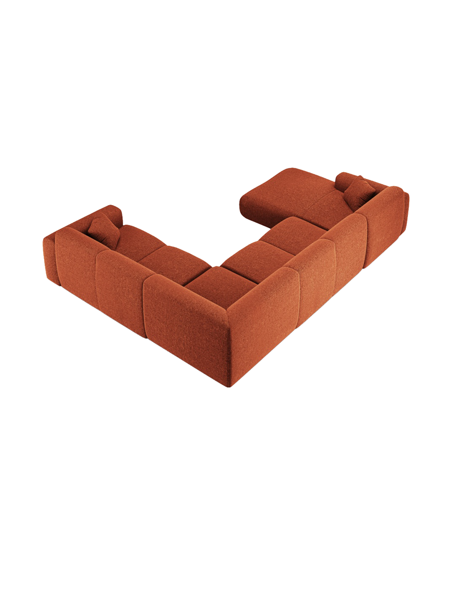 IMAGE for product variant SKU COS_UR_140_F1_NOLIO3