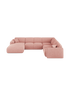 IMAGE for product variant SKU COS_UR_140_F1_NOLIO4