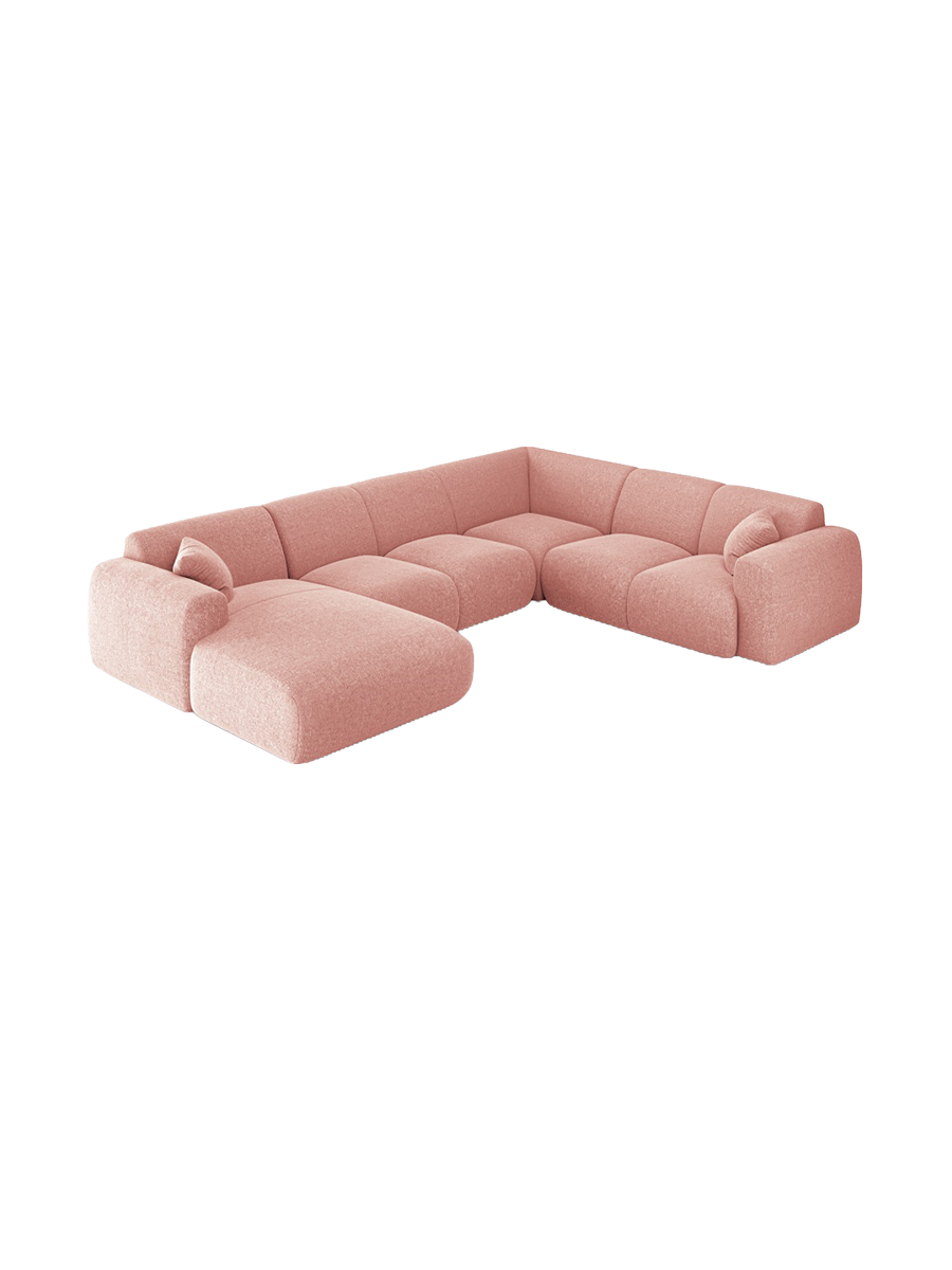 IMAGE for product variant SKU COS_UR_140_F1_NOLIO4