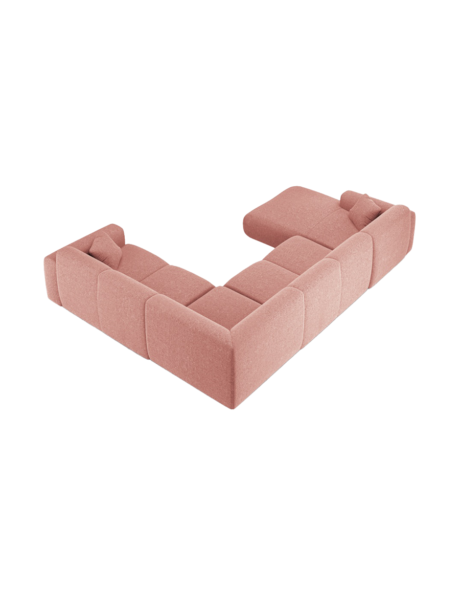 IMAGE for product variant SKU COS_UR_140_F1_NOLIO4