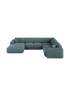 IMAGE for product variant SKU COS_UR_140_F1_NOLIO5