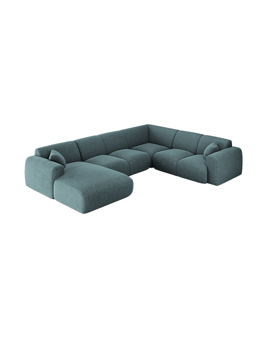 IMAGE for product variant SKU COS_UR_140_F1_NOLIO5