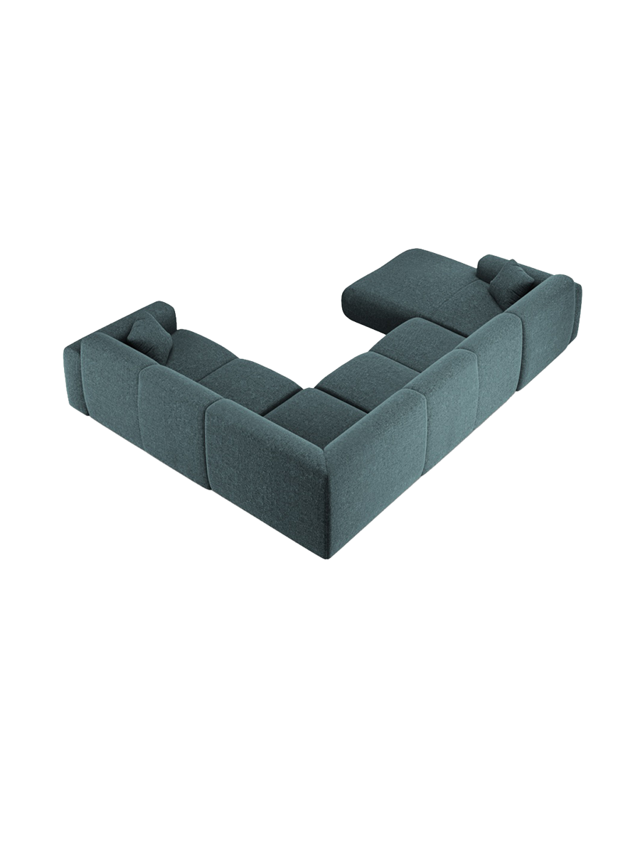 IMAGE for product variant SKU COS_UR_140_F1_NOLIO5