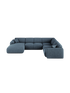 IMAGE for product variant SKU COS_UR_140_F1_NOLIO6