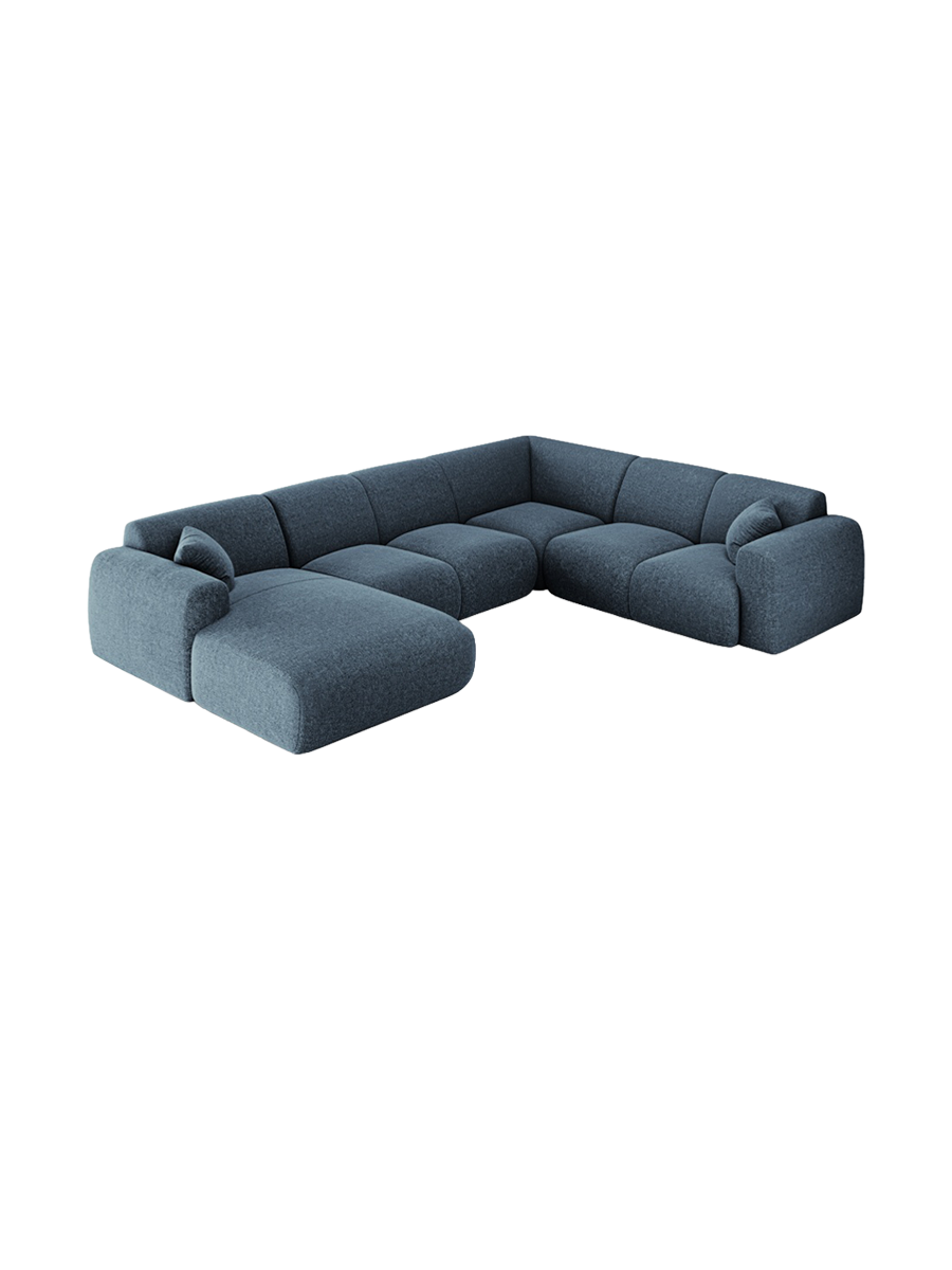 IMAGE for product variant SKU COS_UR_140_F1_NOLIO6