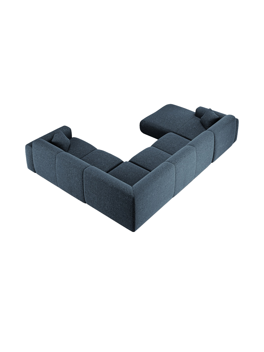 IMAGE for product variant SKU COS_UR_140_F1_NOLIO6