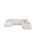 IMAGE for product variant SKU COS_UR_140_F1_NOLIO7