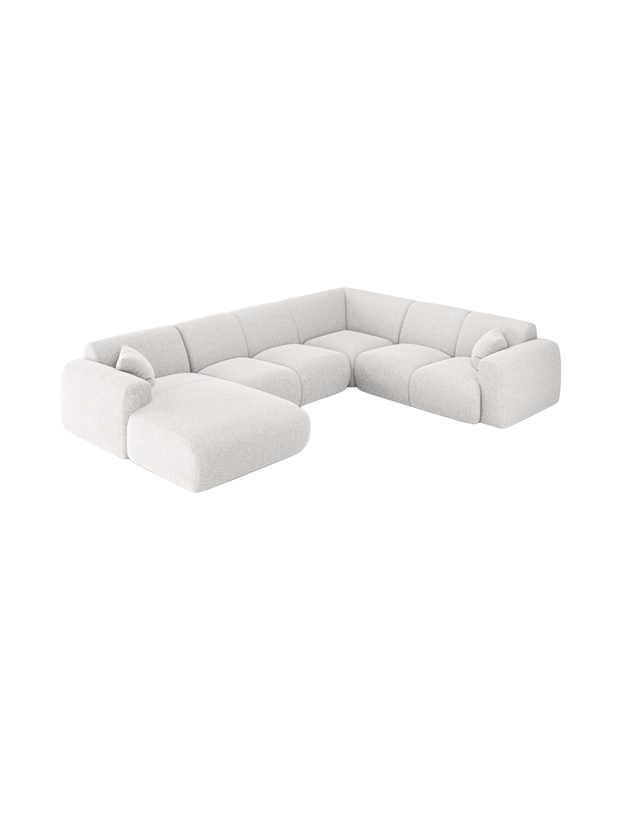 IMAGE for product variant SKU COS_UR_140_F1_NOLIO7
