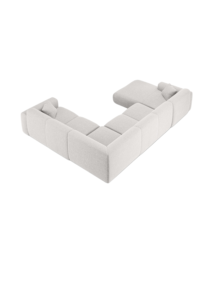 IMAGE for product variant SKU COS_UR_140_F1_NOLIO7